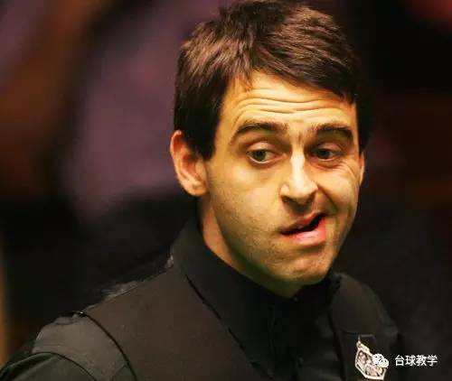 让分思路 让分思路