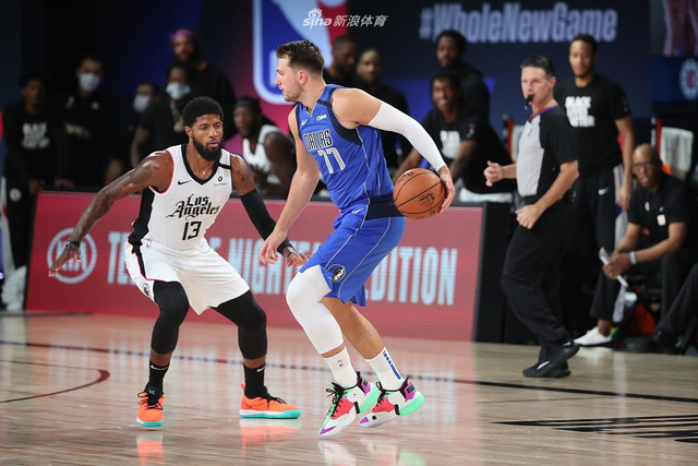 倾向顺势而 倾向顺势而