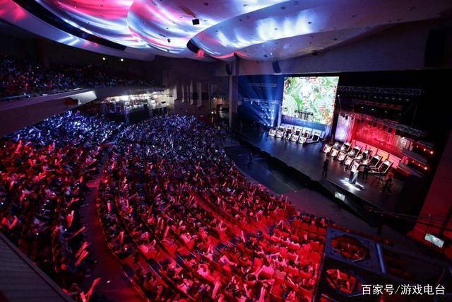 从复杂到 从复杂到