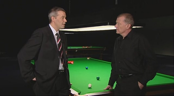 成为球队第 成为球队第