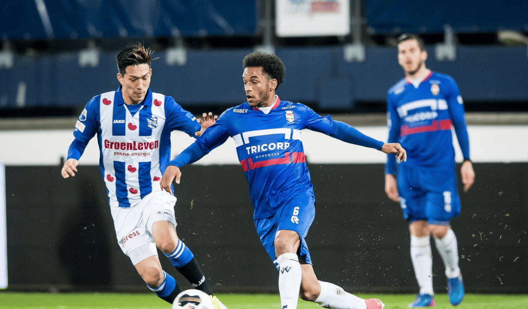 但他更看重 但他更看重