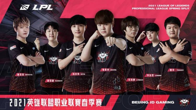 内容创作 内容创作