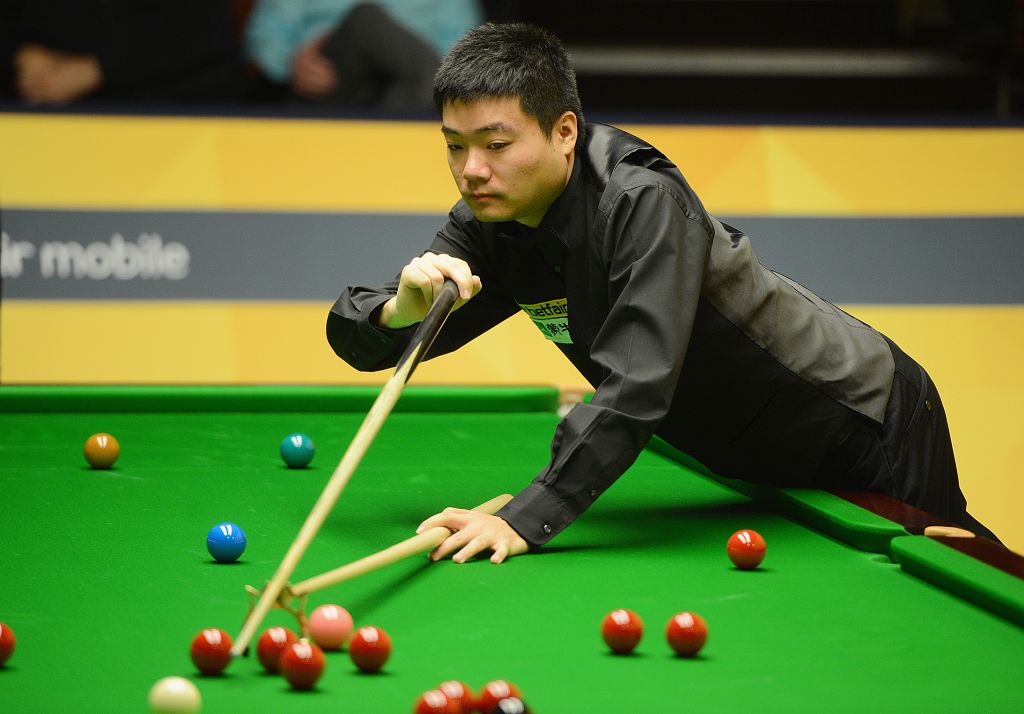 谁才是19 谁才是19