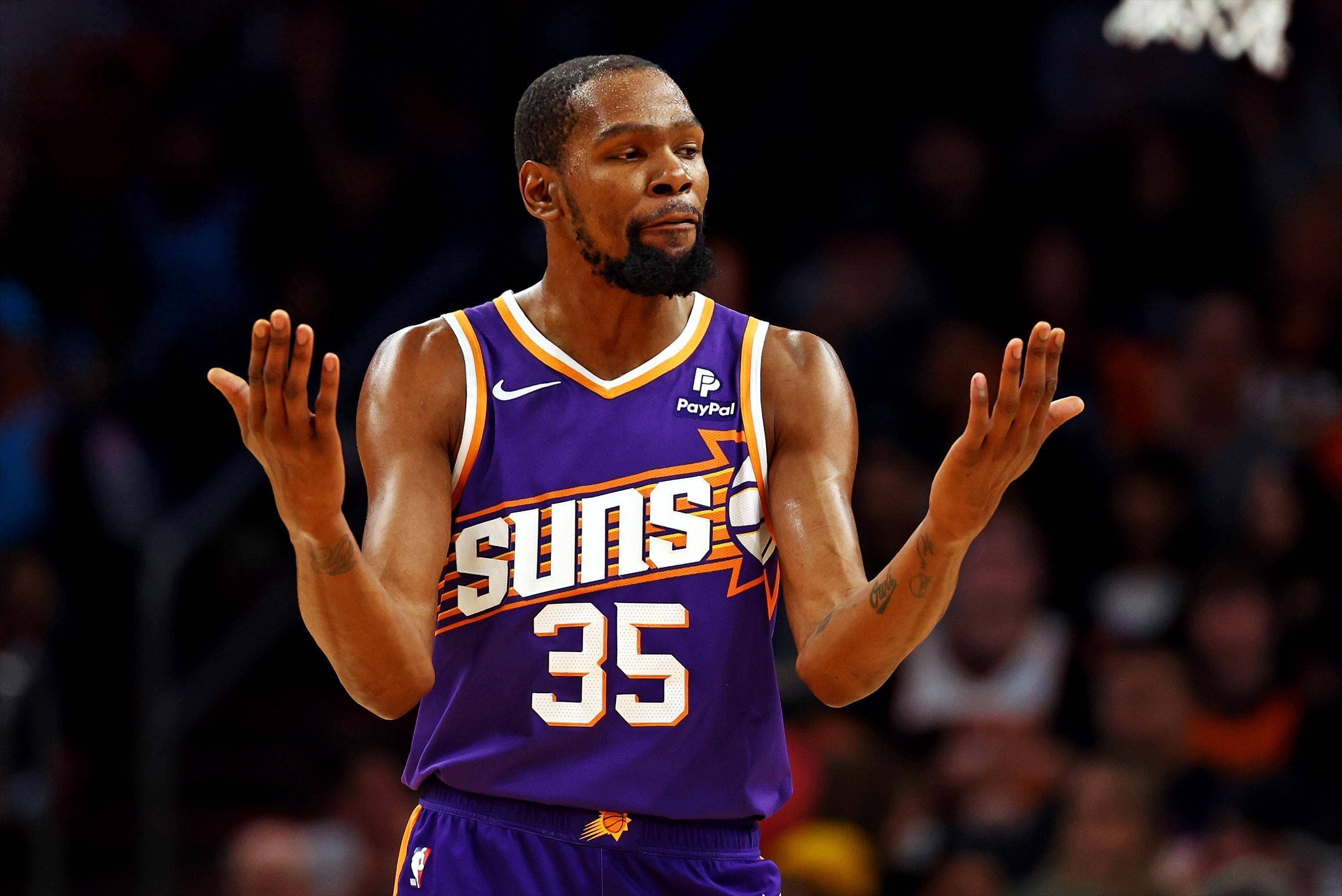 库里接班人 库里接班人