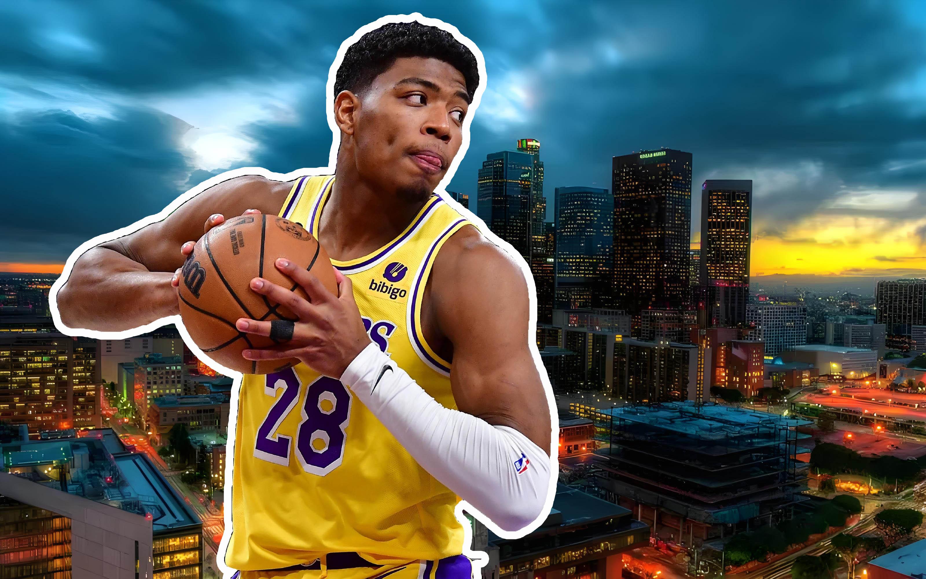 考虑下场欧 考虑下场欧