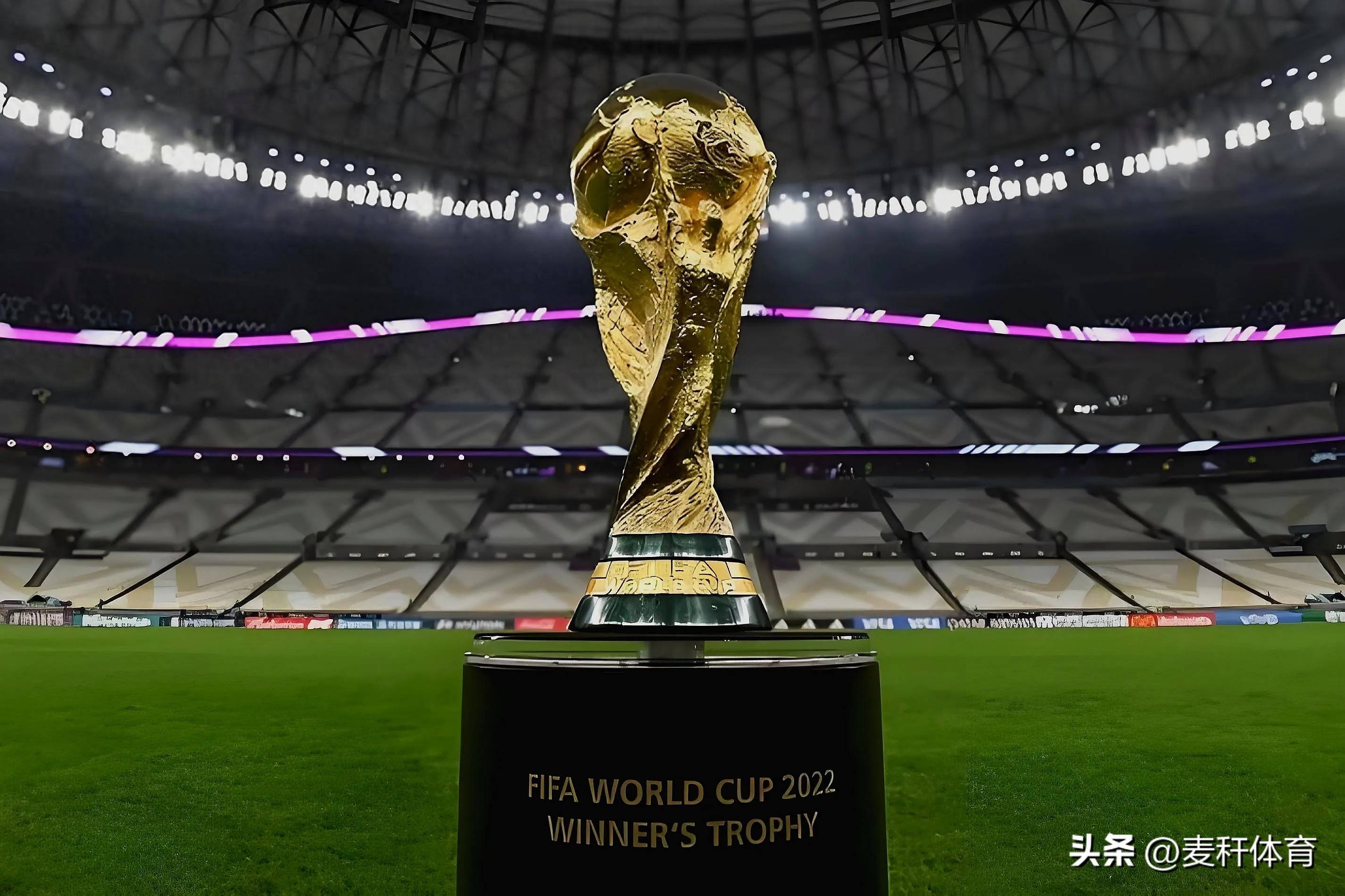 系列赛走势 系列赛走势