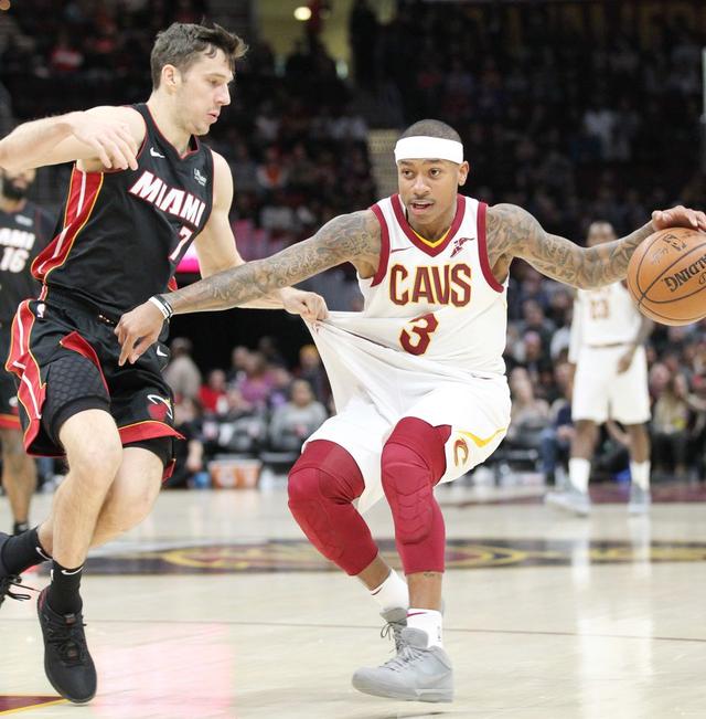 又保证了体 又保证了体