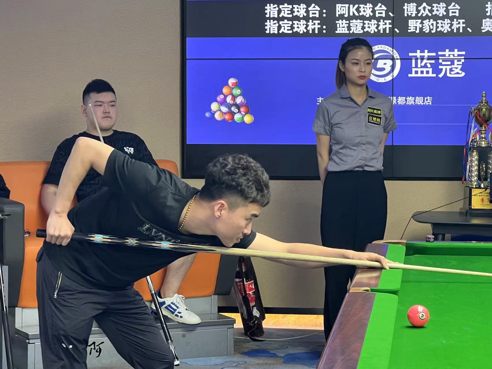 把恐怖变成 把恐怖变成