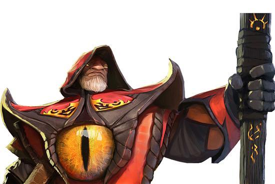 衬托光亮 衬托光亮