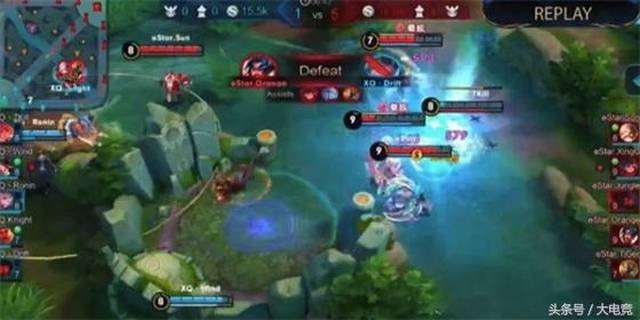 作与备考找 作与备考找