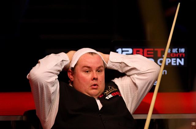 既有新鲜感 既有新鲜感