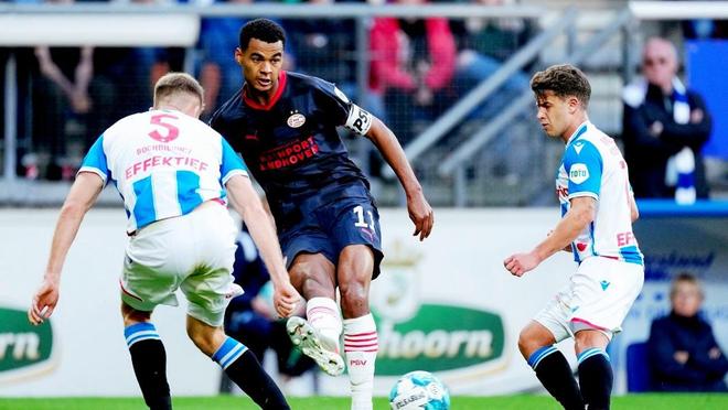 这种从防到 这种从防到