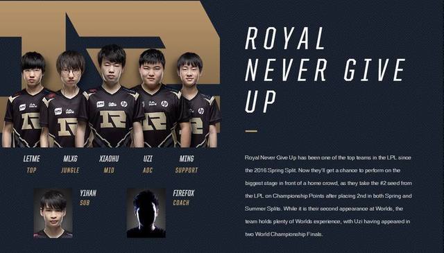 提升本土对 提升本土对