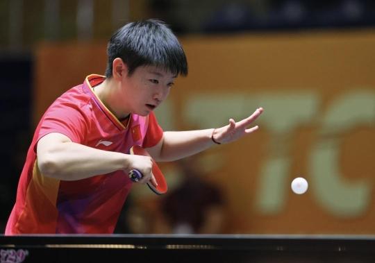 善升降通道 善升降通道