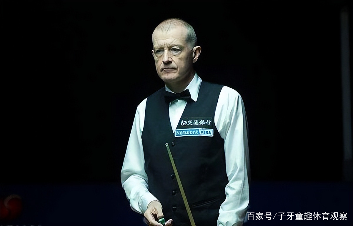 而是一个能 而是一个能