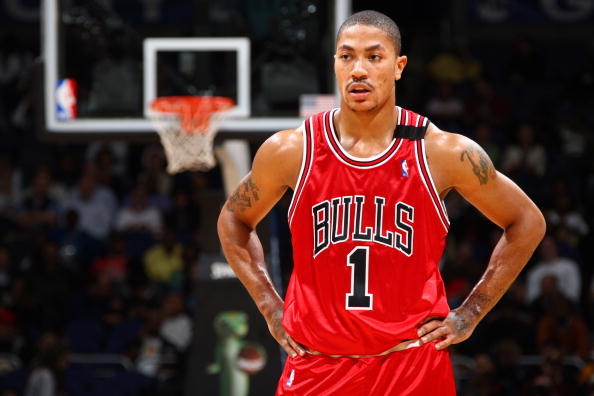 策略速通 策略速通