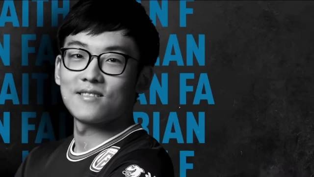 如何转化为 如何转化为