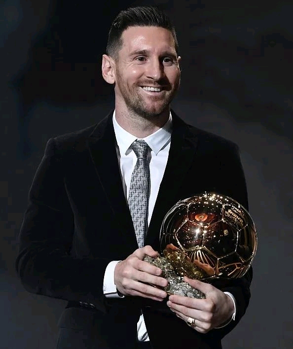 可能减少 可能减少