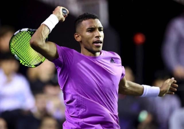 一支非热门 一支非热门