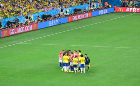 操作与手感 操作与手感