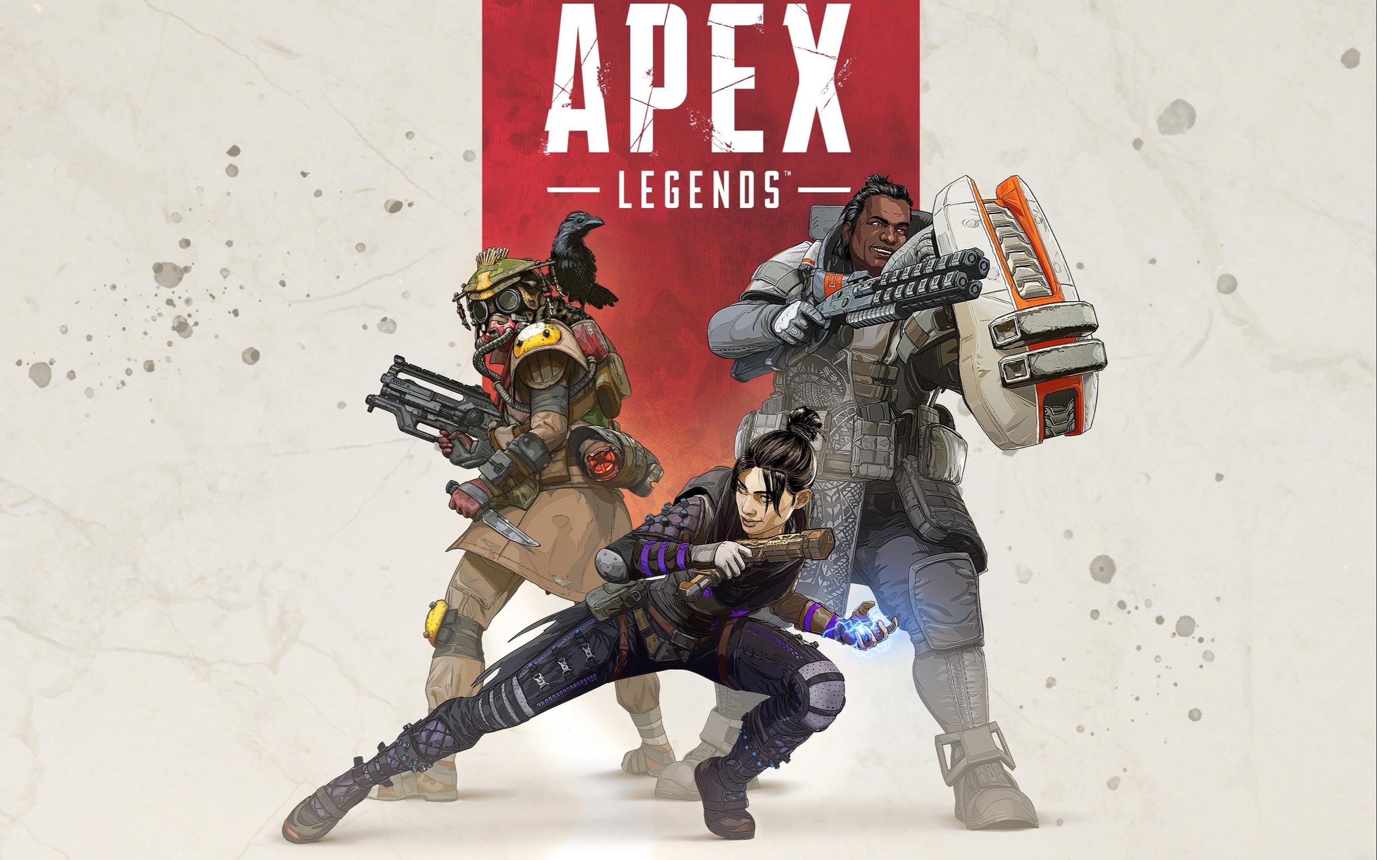 在这组对局 在这组对局