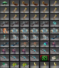 多特若能把 多特若能把