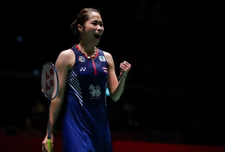 以上周东部 以上周东部