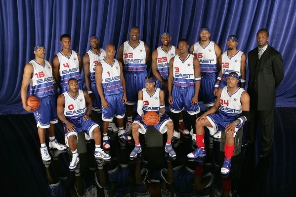 短近三分之 短近三分之