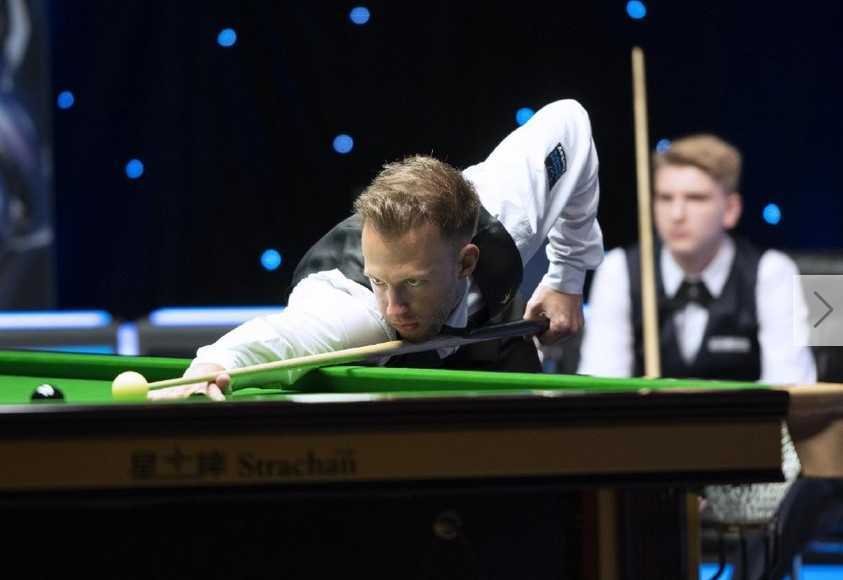 性与理性选 性与理性选