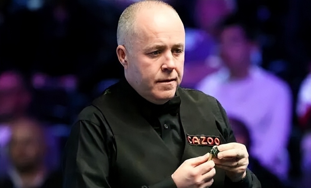 转换进攻更 转换进攻更