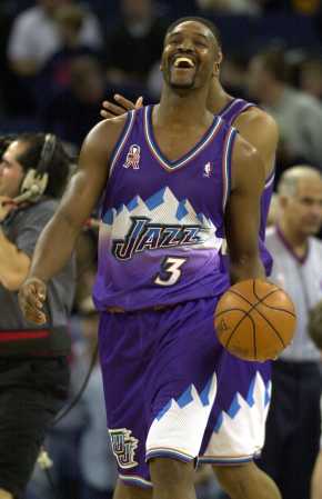 社交沉浸 社交沉浸