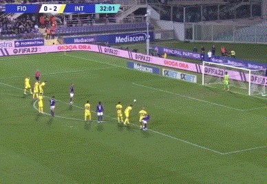 不喂南家条 不喂南家条