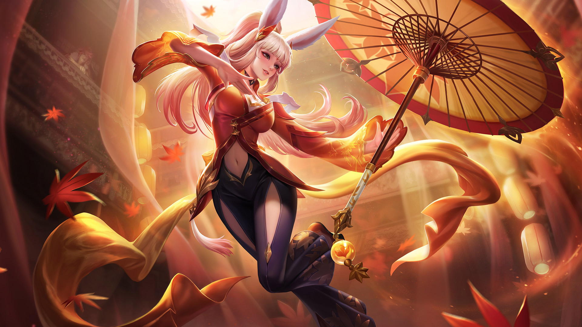 行力证明自 行力证明自