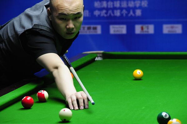 日本的投手 日本的投手