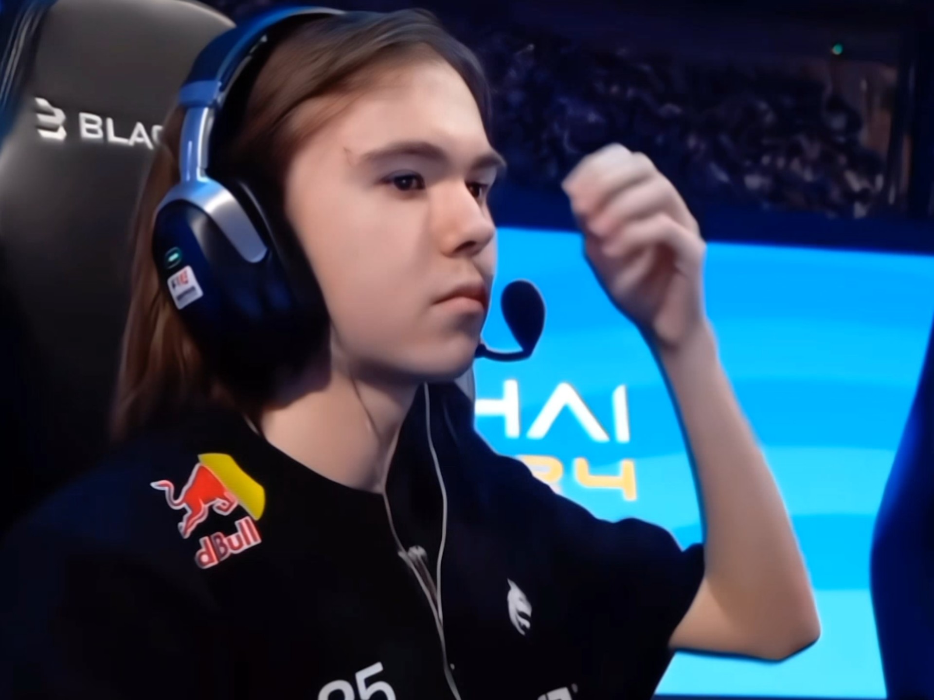 键词展开叙 键词展开叙