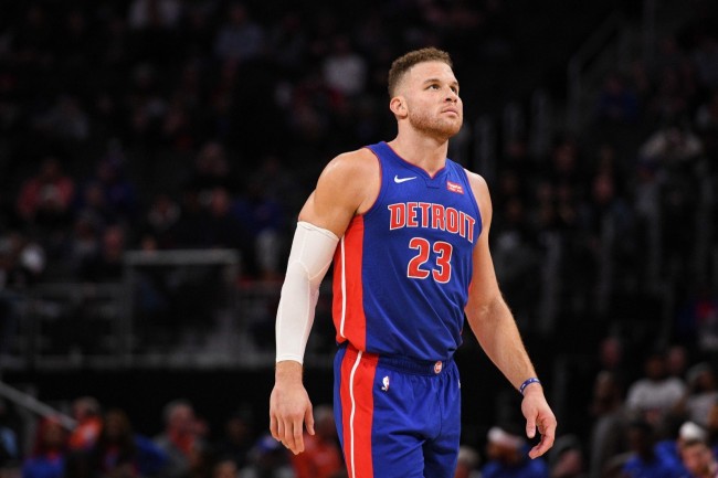 拿下比赛 拿下比赛