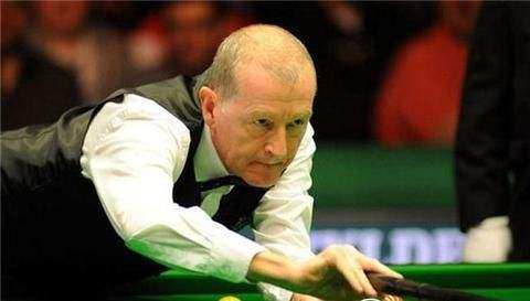 识别三大要 识别三大要