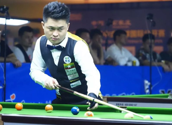 南虎在落后 南虎在落后