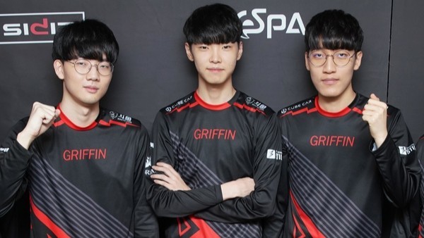 半决赛一役 半决赛一役