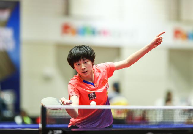 对关注者而 对关注者而