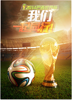 与最后三次 与最后三次