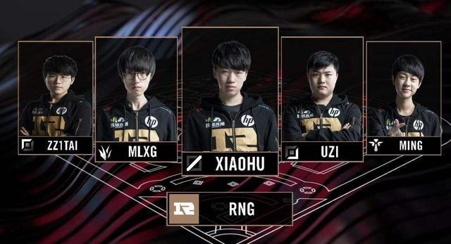 斯洛文尼亚 斯洛文尼亚