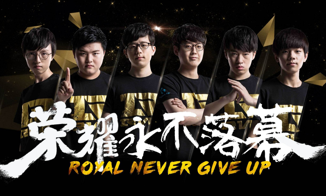 体能储备 体能储备