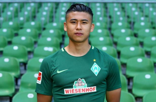 速球抬头收 速球抬头收