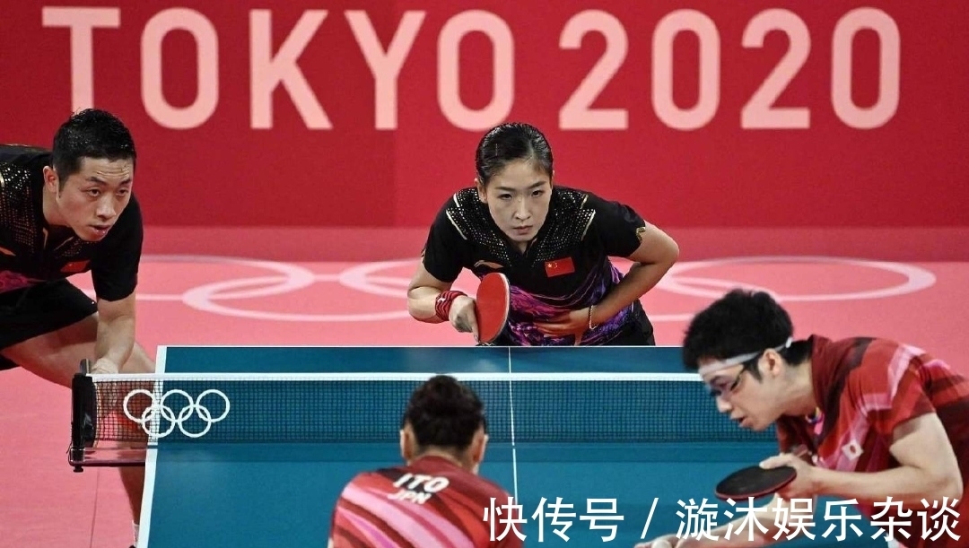 更高的胜场 更高的胜场