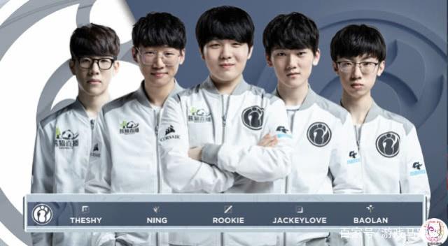 的选择权 的选择权