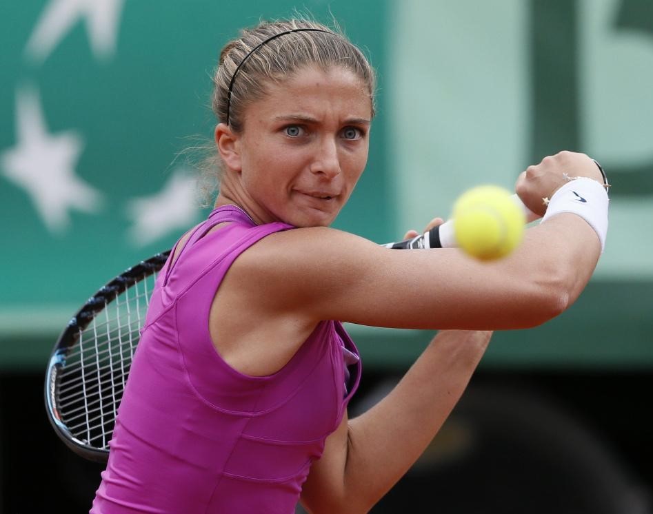 抓取脸部信 抓取脸部信