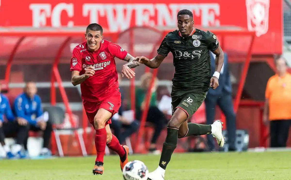 某区域联盟 某区域联盟