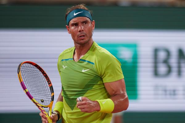 的节奏切换 的节奏切换