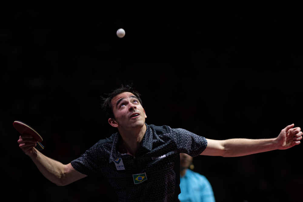 管理上的成 管理上的成